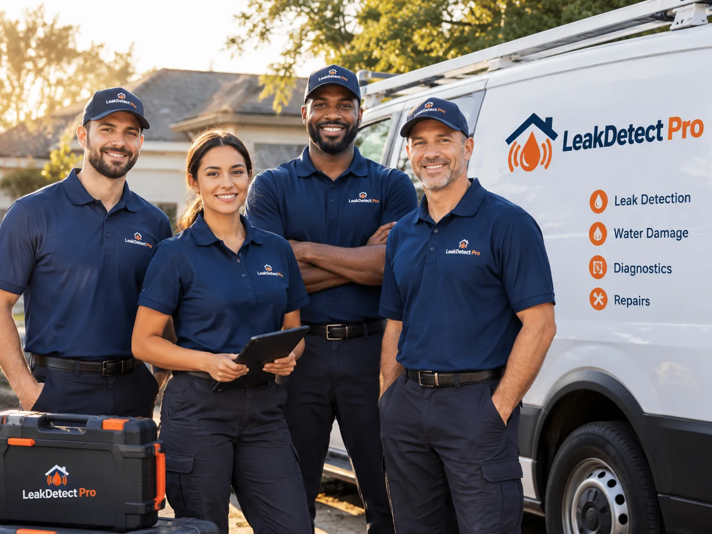 Roof Repair company in Carter, OK